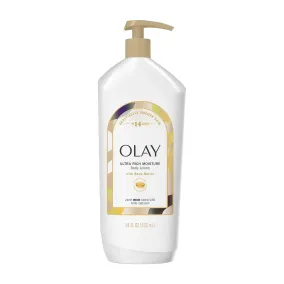 Olay Moisturizing Body Lotion in Kenya
