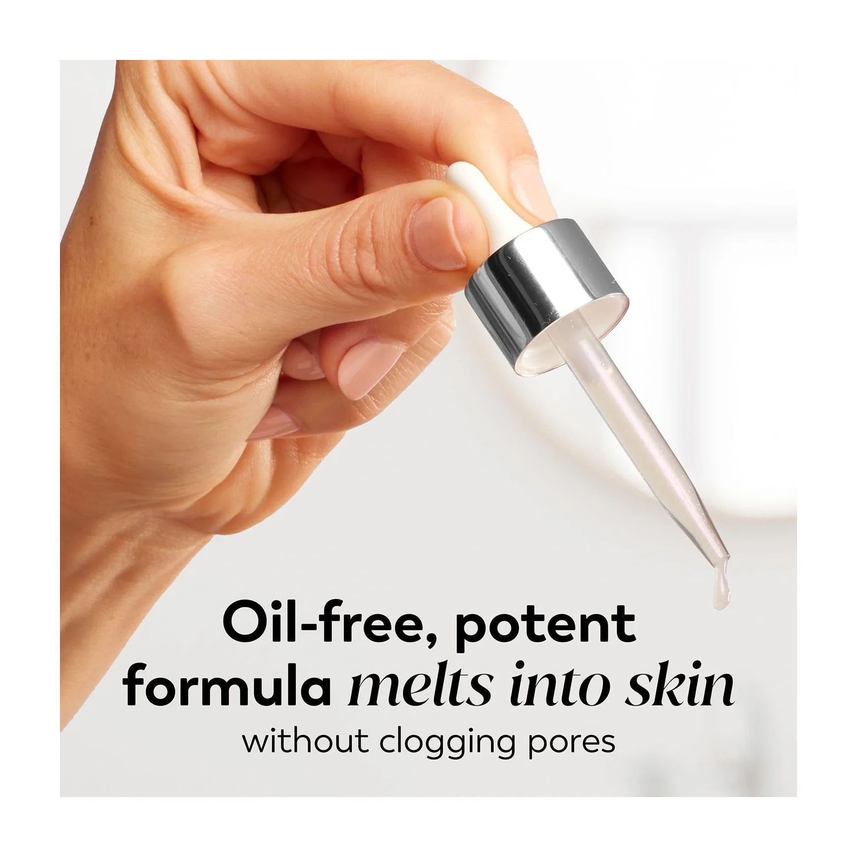 Olay Regenerist Vitamin C + Peptide 24 Serum, 2 pk.
