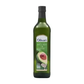 Olivari