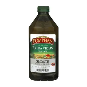 Pompeian