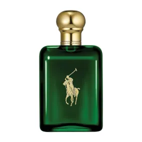 Ralph Lauren Polo Green Eau de Toilette for Men