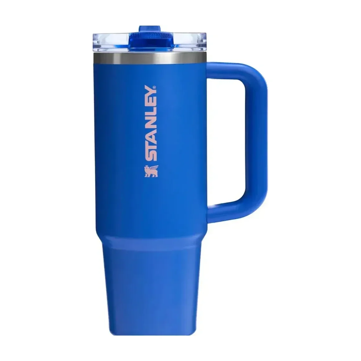 Stanley Cup in Kenya - Quencher Tumbler with Leakproof Lid