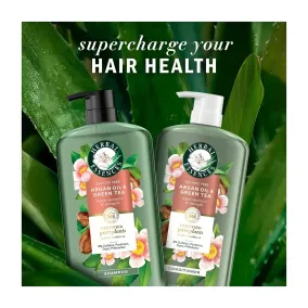 Herbal Essences