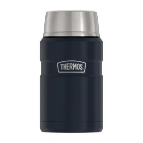 Thermos