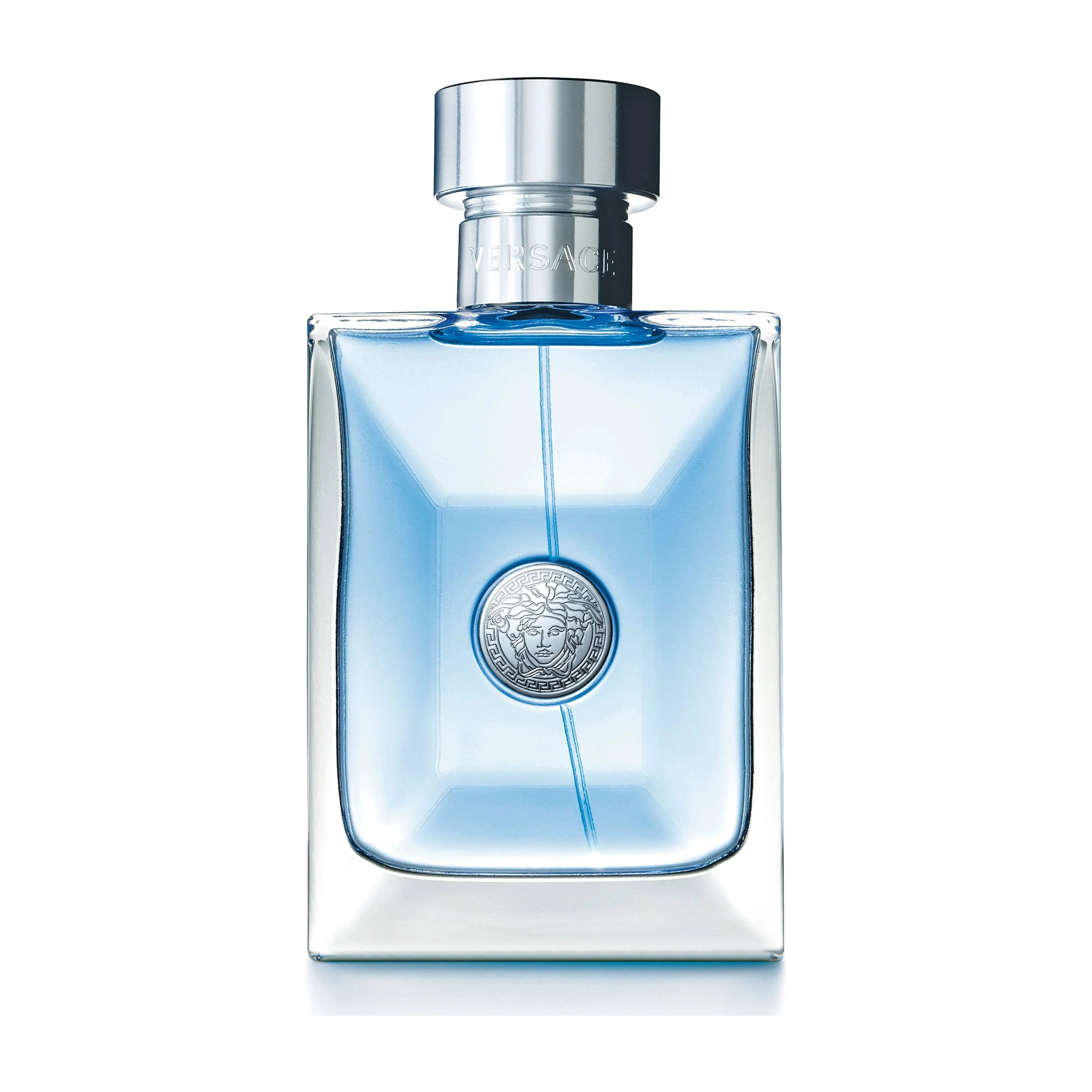 Eau de Toilette in Kenya - Versace Pour Homme, 50ml