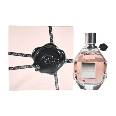Viktor and Rolf Flowerbomb Eau de Parfum in Kenya
