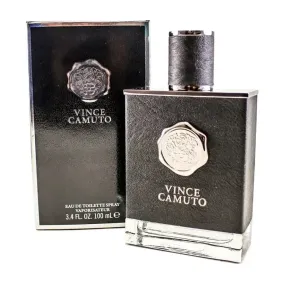 Vince Camuto