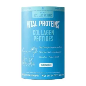 Vital Proteins