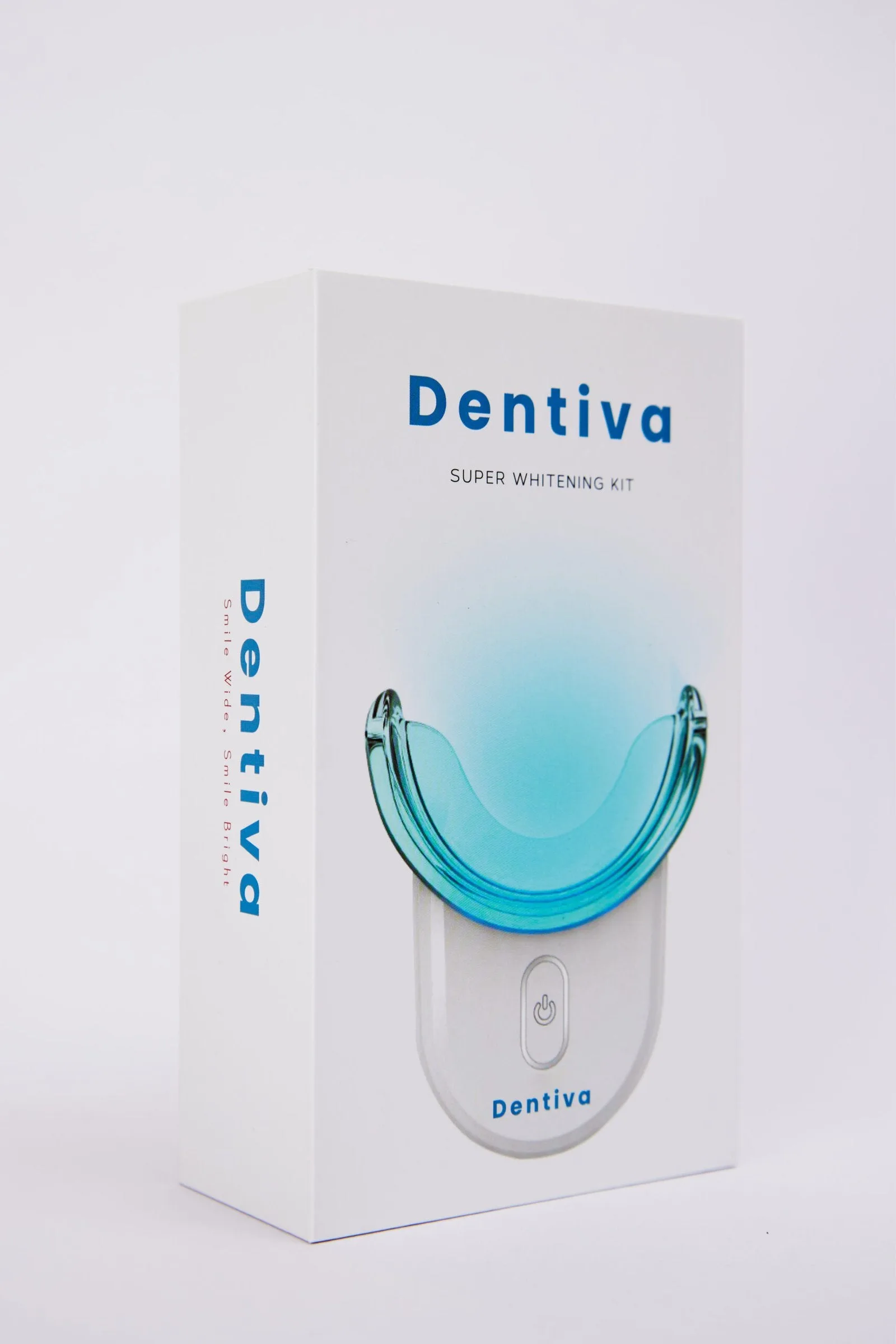 Teeth Whitening Kit-Dentiva Teeth Whitening Kit