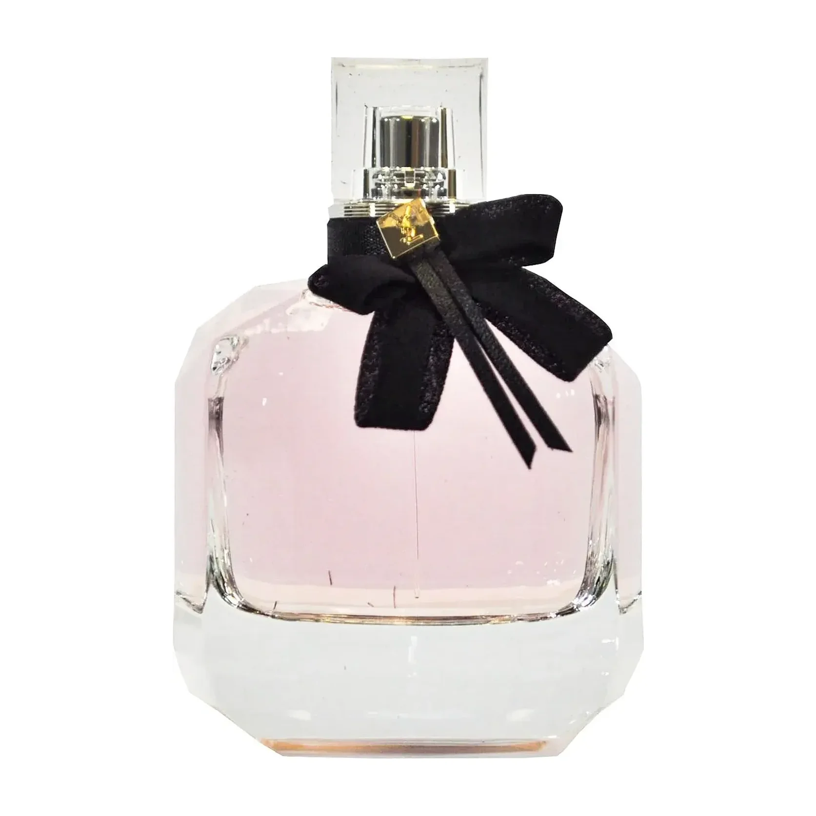Yves Saint Laurent Mon Paris Eau de Parfum for Women