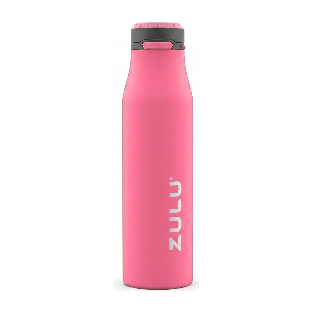 ZULU Stainless Steel Insulated Water Bottle