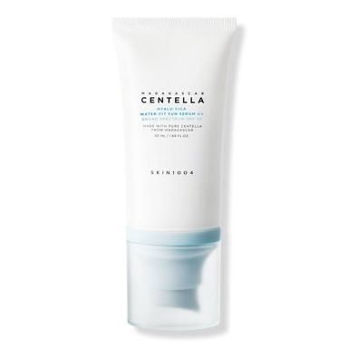 Sunscreen in Kenya